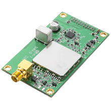GPS−102E