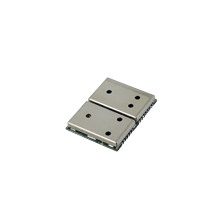GPS−106E