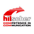 HILSCHER COMMUNICATION
