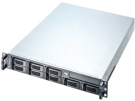 Hpc 7180 00a1e 1u Dp Xeon Hpc Chassis W O Psu Mb Pc Industriel Durci En Chassis Rack 19 Ordinateur Serveur Pc Portable Industriel Durci Rack Item Description