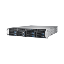 HPC-7282-00A1E