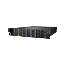 HPC-8212-R6A1E