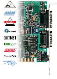 CIF PS1−DPM