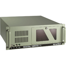 IPC-510MB-30ZBE