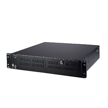 IPC-602P4-00XBE