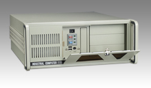 IPC-610BP-30FDE