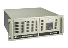 IPC-610MB-00XHE