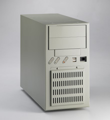 IPC-6608BP-30CE