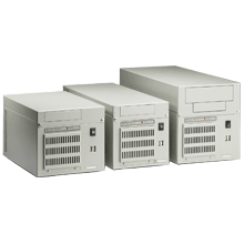 IPC-6806SB-15ZBE