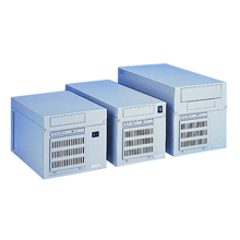 IPC-6806BP-25ZCE