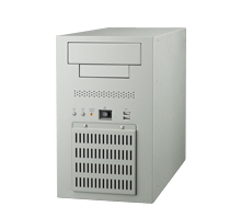 IPC-7132BP-00XE