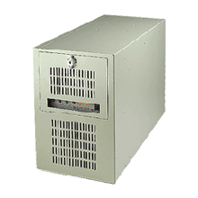 IPC-7220-30ZE