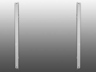 IPPC−6172A−RMKE