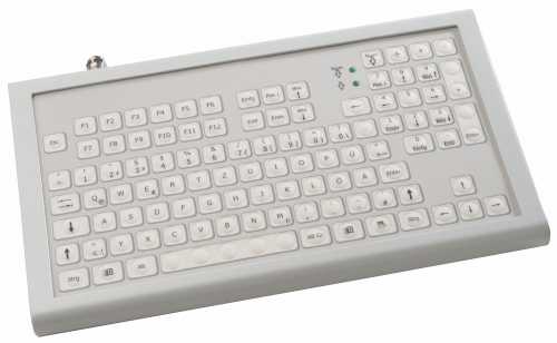KBM103S1PS2