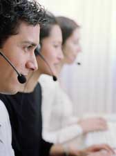 SERVICEHOTLINEMOVICON