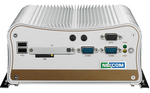 NISE2110