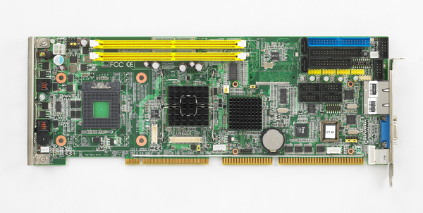 PCA−6008VG−10A1E