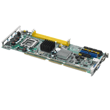 PCA−6010G2−00A1E