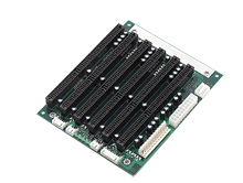 PCA−6106−0B2E