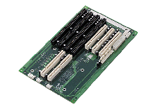 PCA−6106P3−0D2E