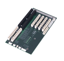 PCA−6106P4−0A2E