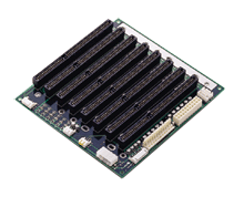 PCA−6108E−0C2E