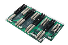 PCA−6116QP2−0B2E