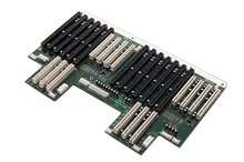 PCA−6120DP4−0B2E