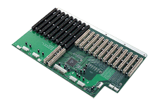 PCA−6120P12−0A2E