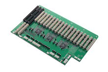 PCA−6120P18−0A2E