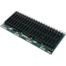 PCA−6120Q−0B2E