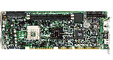 PCA−6186G2−00B2E