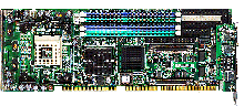 PCA−6187VE−00A2E