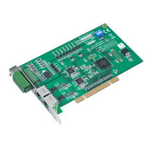 PCI−1202U−AE