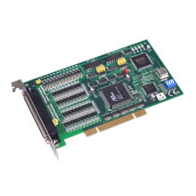 PCI−1240U−B2E