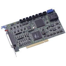 PCI−1242−A