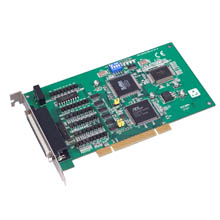 PCI−1243U−AE