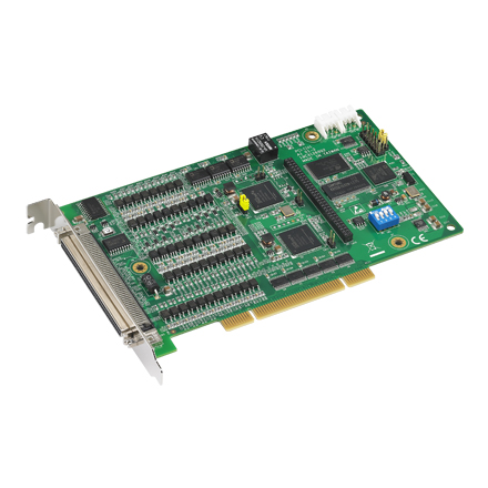 PCI−1245−AE