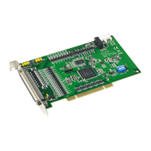 PCI−1245L−AE