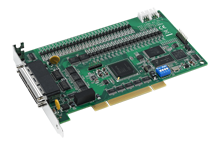 PCI−1285−AE