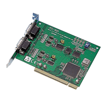 PCI−1601A−AE