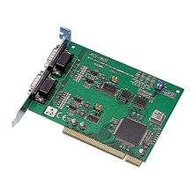 PCI−1601B−AE