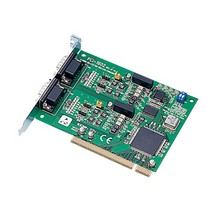 PCI−1602−BE