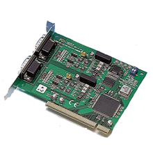 PCI−1602A−AE