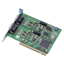 PCI−1602B−AE