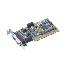 PCI−1602UP−BE