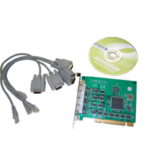 PCI−1610AJU−AE