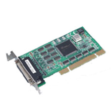 PCI−1610AUP−AE