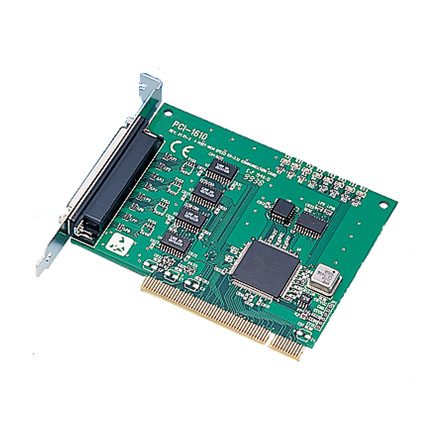 PCI−1610A−BE