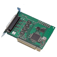 PCI−1610A−AE